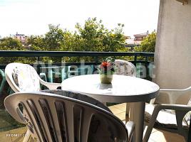 Flat, 52 m²