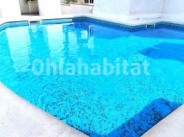 Flat, 52 m²