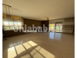 Louer pis, 105 m², Carretera Sansón