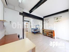 Altres, 116 m², prop de bus i tren