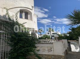 Houses (terraced house), 129 m², Calle de la Valira