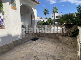 Houses (terraced house), 129 m², Calle de la Valira