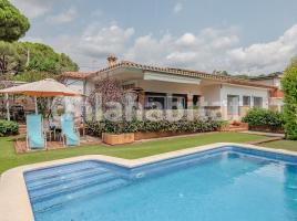 Casa (unifamiliar aïllada), 251 m², Calle ROSERS
