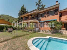 Houses (detached house), 342 m², Pasaje DOMENECH CREIZET