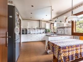 Houses (detached house), 342 m², Pasaje DOMENECH CREIZET