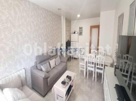 Piso, 113 m², seminuevo