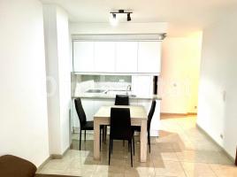 Pis, 68 m², presque neuf