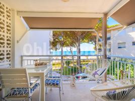 Apartament, 53 m², Avenida de la Diputació, 68
