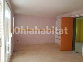 Piso, 60 m², Calle del Migdia