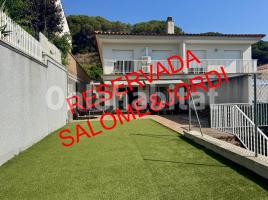 Casa (unifamiliar aislada), 289 m², Pasaje JAUME I MEL CONQUERIDOR