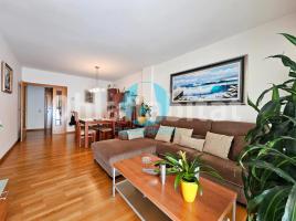Apartament, 122 m², presque neuf