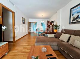 Apartament, 122 m², presque neuf