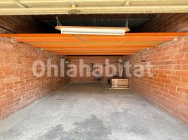 Otro, 13 m²