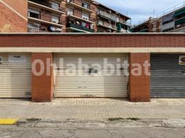 Otro, 13 m²