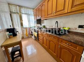 Pis, 75 m², prop de bus i tren