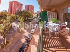 Pis, 115 m², presque neuf, Zona