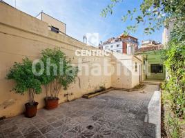 Casa (unifamiliar adossada), 176 m², Zona