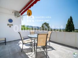  (unifamiliar adossada), 149 m², Zona