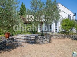  (unifamiliar adossada), 149 m², Zona
