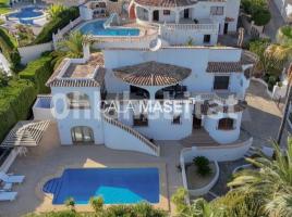 Casa (unifamiliar aislada), 241 m², Otro Partida Pinamar, 14E