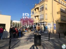 Business premises, 65 m², Zona