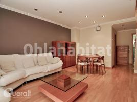 For rent duplex, 139 m²