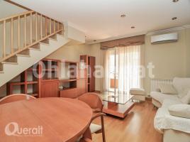 For rent duplex, 139 m²