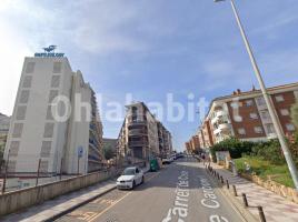 , 14 m², Calle de Costa de Carbonell