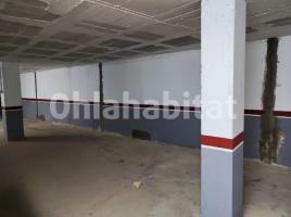 , 14 m², Calle de Costa de Carbonell