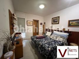 Piso, 171 m²