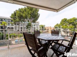 Pis, 93 m², Calle de Brussel·les