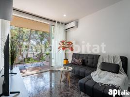 Apartament, 80 m², Carretera del Far