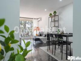 Apartament, 80 m², Carretera del Far