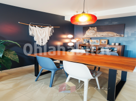 Casa (unifamiliar adosada), 203 m², seminuevo