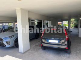 Apartament, 100 m², près de bus et de train