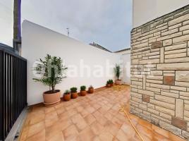 Piso, 70 m², cerca de bus y tren, seminuevo, Calle del Doctor Fleming