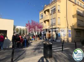 Business premises, 65 m², almost new, Calle d'en Mairó, 54