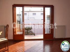  (unifamiliar adossada), 274 m², Calle Fages de Climent, 7