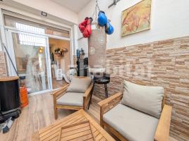 Piso, 73 m², Calle del Franc Comtat