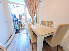 Piso, 73 m², Calle del Franc Comtat
