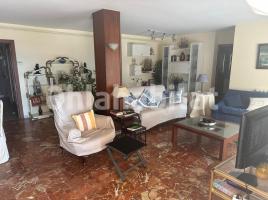 Apartament, 201 m², prop de bus i tren, Calle Duero