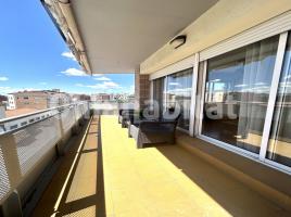 Pis, 69 m², prop de bus i tren