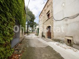 Casa (casa rural), 359 m², Callejón de l'Església, 1