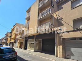 Duplex, 149 m², almost new, Calle Sant Pau, 96