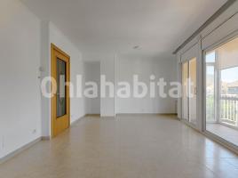 Duplex, 149 m², almost new, Calle Sant Pau, 96