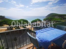 Apartament, 63 m², Calle GARBI