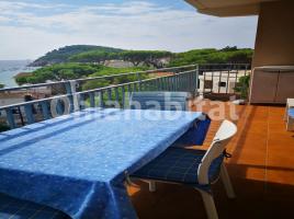 Apartament, 63 m², Calle GARBI