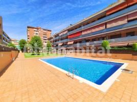 Pis, 93 m², presque neuf, Zona