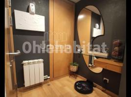 Pis, 93 m², presque neuf, Zona