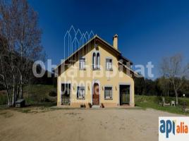 Casa (unifamiliar adossada), 350 m², Zona